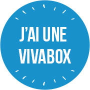 J'ai une Vivabox