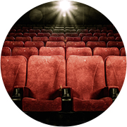 Cinema 