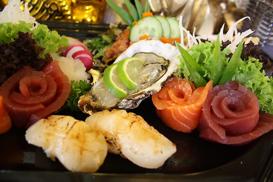 Oishii Hasselt - photo 6