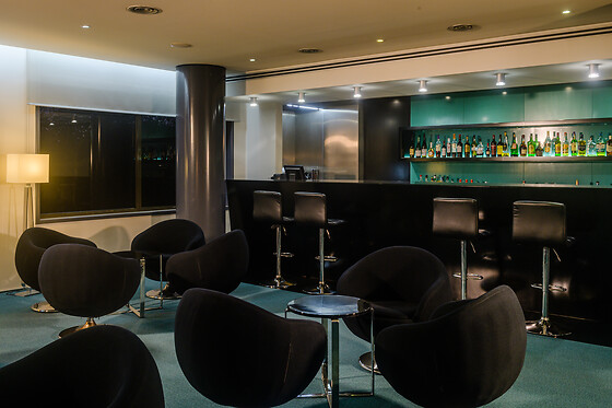 HOTEL TORRE MAR 3* - photo 18