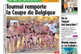 Les Editions de l'Avenir Presse