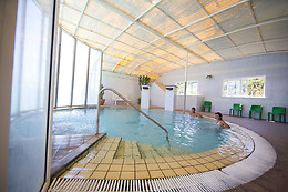 Hotel Castiglione Village