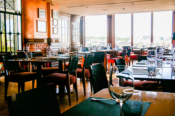 LA PAPARRUCHA - photo 2