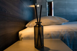 Hotel Richmond Blankenberge