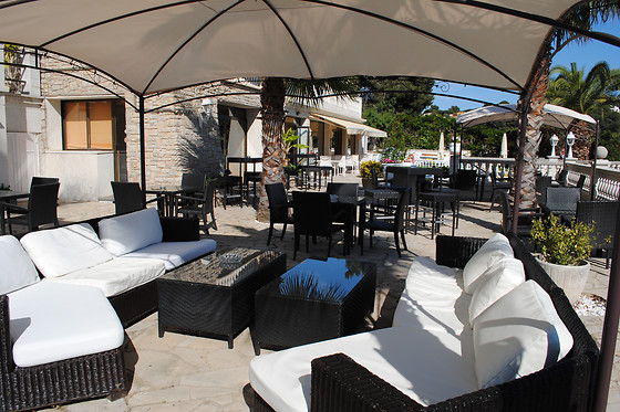 HOTEL BONSOL - photo 1