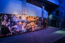 UGC Belgium