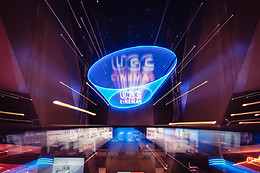 UGC Belgium