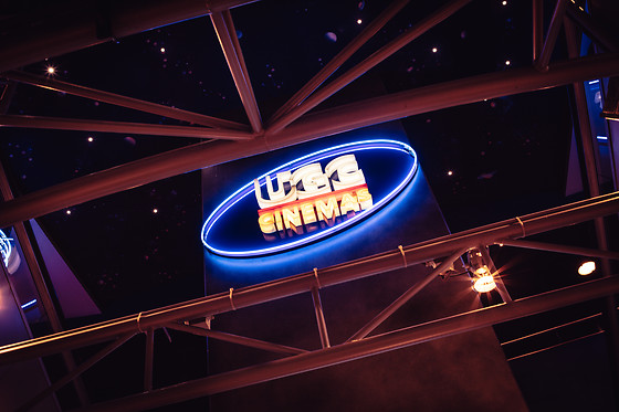 UGC Belgium - photo 7