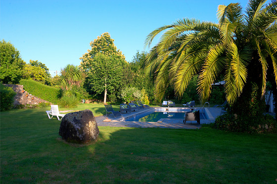 CASA DA MOTA - photo 2