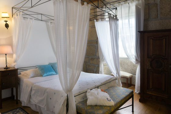 CASA DA MOTA - photo 1
