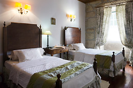 CASA DA MOTA