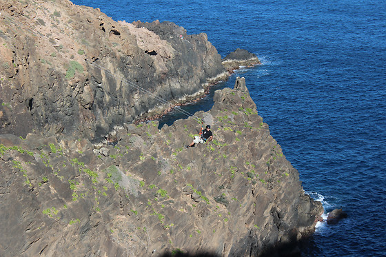 AVENTURA EN CANARIAS - photo 10