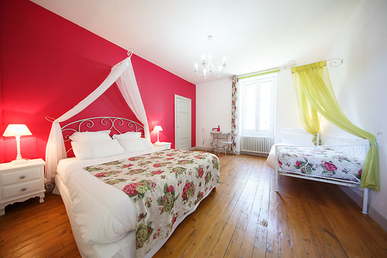Le Manoir de Sanilhac - photo 1