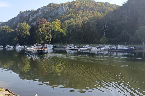 2 Pas 2 Meuse - photo 0