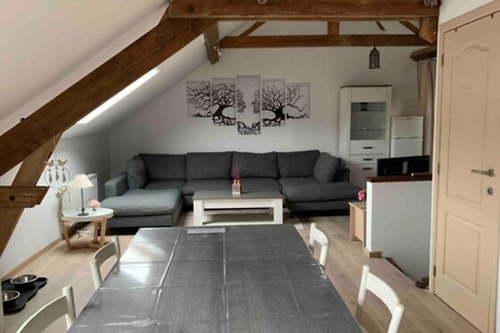2 Pas 2 Meuse - photo 1