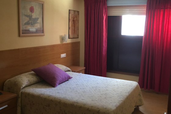 HOSTAL ADELIA - photo 1