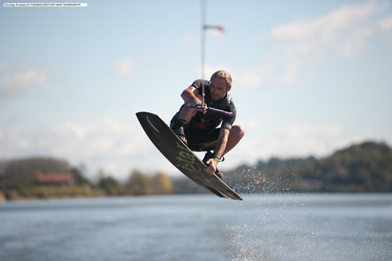 Gliss Adour - photo 0