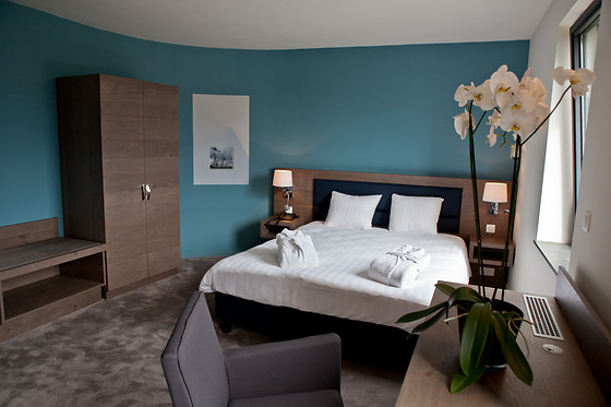 Azur en Ardenne - photo 9