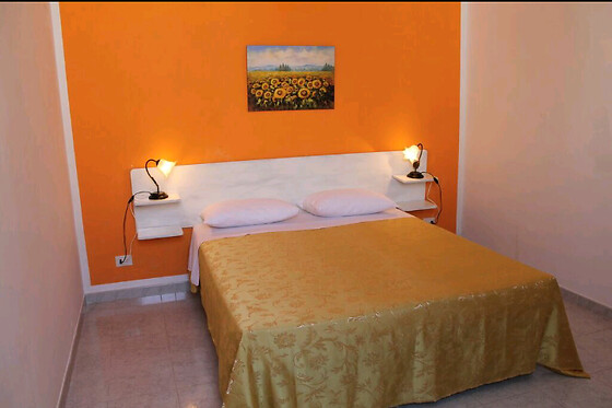 B&b Masseria Donna Carlotta - photo 1