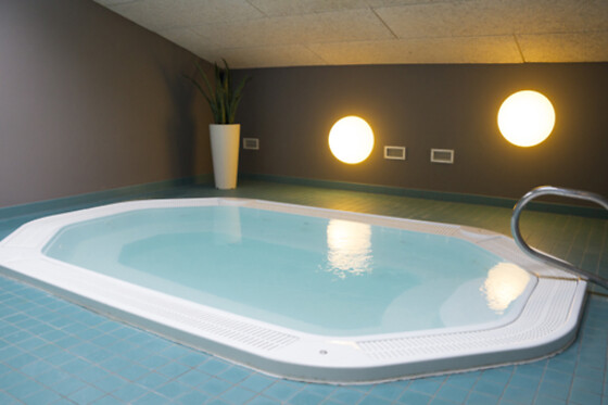 Da Vinci - Private fitness & Wellness Waterloo - photo 0
