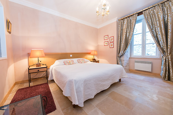 Hôtel La Maison des Chanoines - photo 1