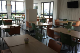 Ibis Budget Verdun