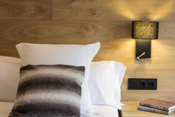 ACTA ARTHOTEL Q 4* - photo 59