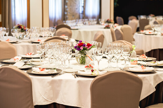 ACTA ARTHOTEL Q 4* - photo 2