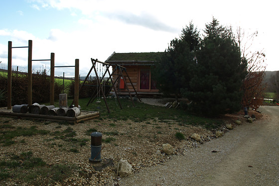 Champagne Perron-Beauvineau - photo 4