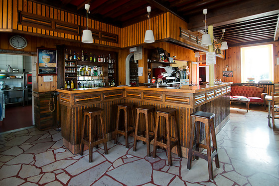 Hôtel Leydier - photo 1