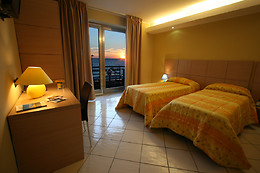 Hotel Ancora