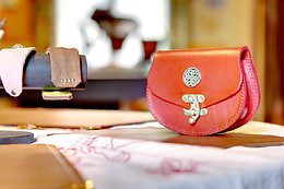 Moulin de Montferney