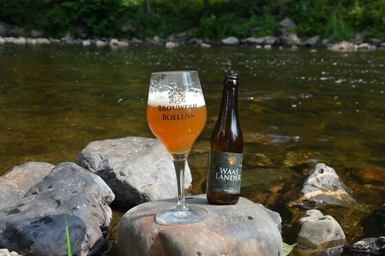 Brouwerij Boelens - photo 5
