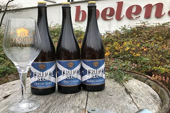 Brouwerij Boelens - photo 1