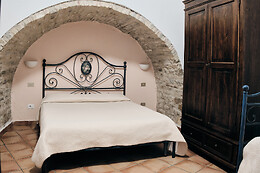 Le copertelle Ristorante-Bed &Breakfast