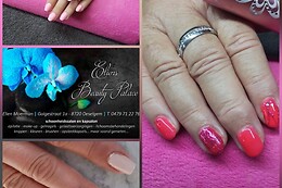 Eliens beauty palace