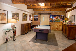 La Maison de Verotte