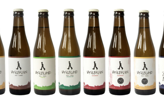 Brouwerij Den Toetëlèr - photo 6