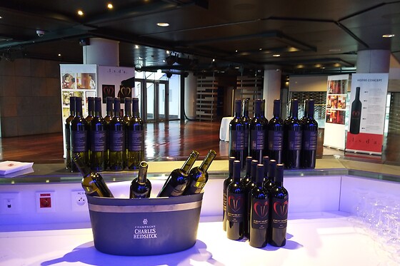 LSDA Vin de France - photo 3