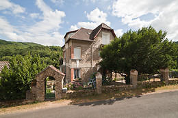 Chez Granny
