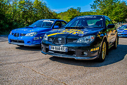 P.P.A.C