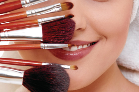 Harmonie Beauté - photo 37