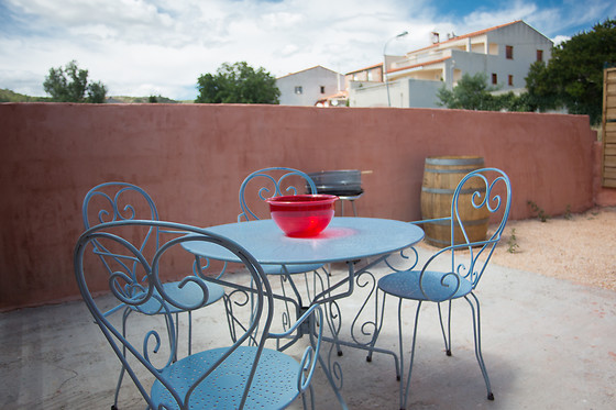 Domaine Vents du Sud - photo 14