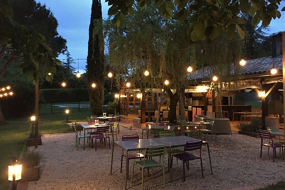 Camping Pré Fixe - photo 12