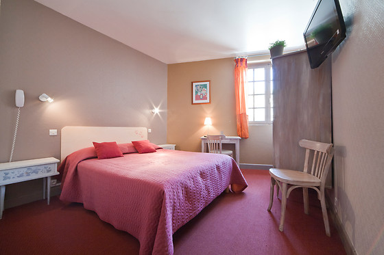 Le Chambellan - photo 4