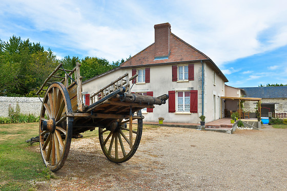 La Rivagère - photo 0