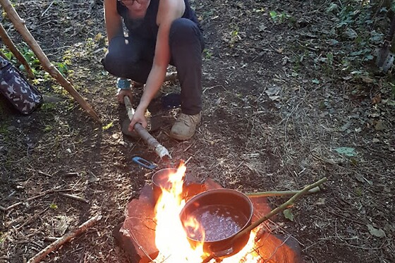 Partners' Aventure Isère - Savoie - photo 2
