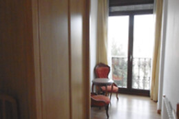 HOTEL HERBIÑA