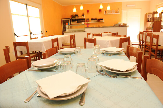 Trattoria Mach Cha Dira - photo 8