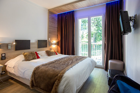 Le Clos Cerdan - photo 1